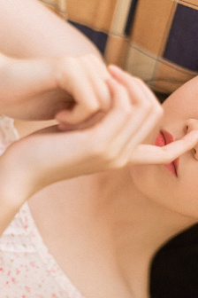 奇门遁甲迅雷下载