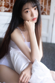 荣誉守则满天星在线观看
