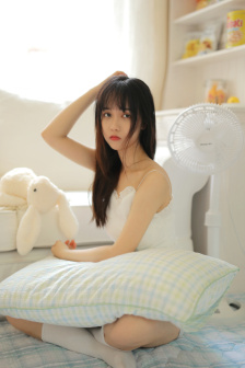 不止喜欢你电视剧免费观看