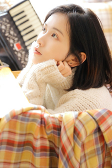 山村春色小说
