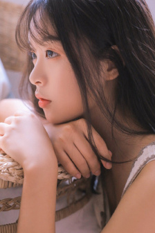 致命真相在线观看