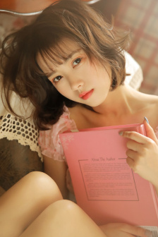 好姑娘7免费高清观看