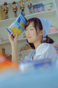湄公河行动资源